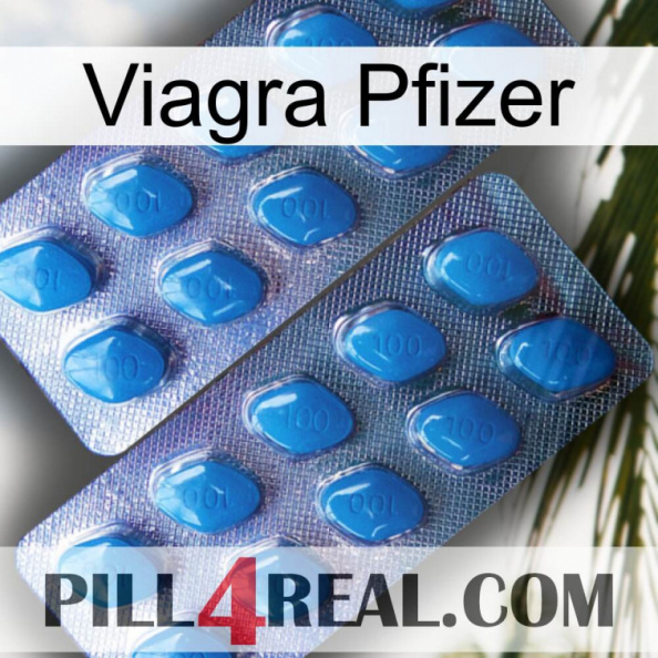 Pfizer Viagra viagra2.jpg